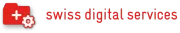 Swiss Digital Services