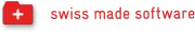 Swiss Made Software